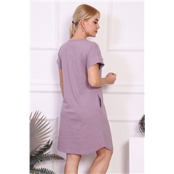 Туника 32048 НАТАЛИ #778712