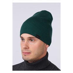 Шапка CLEVER, 988047