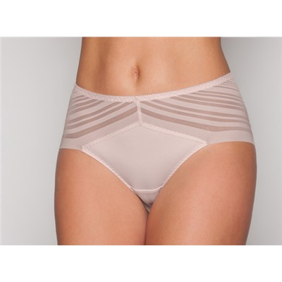 Трусы 321 Siluet слип Albina L