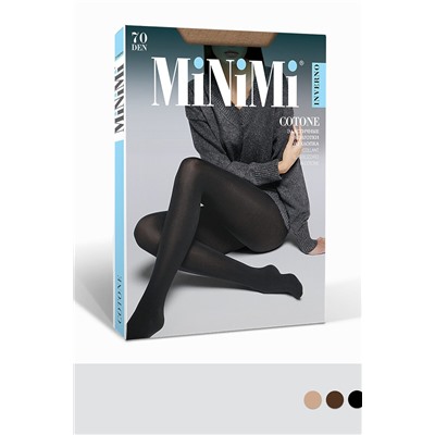 Колготки MINIMI, 1058257