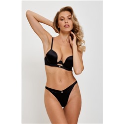 Бюстгальтер INFINITY, 1066712