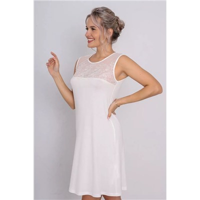 Сорочка Барби