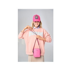 Сумка женская Lanotti 2006/мальва