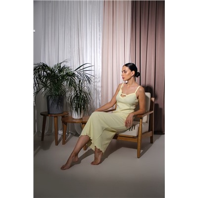 Сарафан 78563 НАТАЛИ #1025839