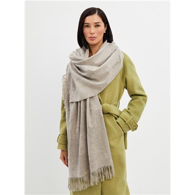 Палантин женский RH11-201-16