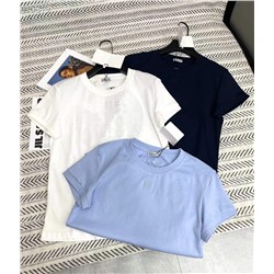 распродажа  футболка люкс