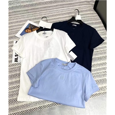 распродажа  футболка люкс