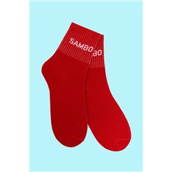 Носки стандарт Самбо НАТАЛИ #883686