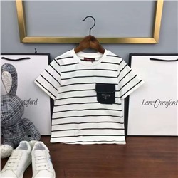 Распродажа футболка детск