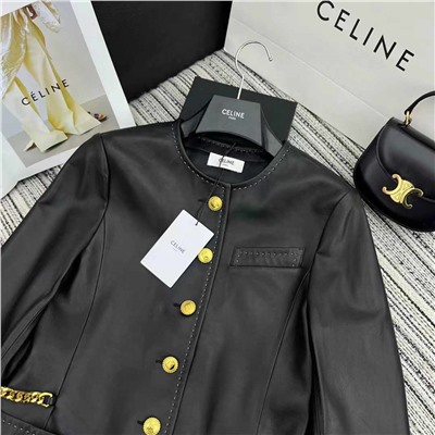 распродажа  натуральная кожа