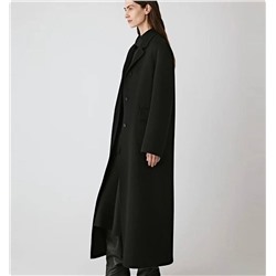 Тонкое шерстяное пальто  ICICL*E