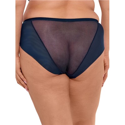 Трусы 1058 Sonia син Gaia