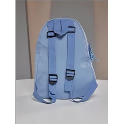 Рюкзак зайка 60452