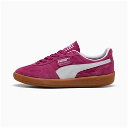 Palermo Women's Sneakers