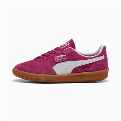 Palermo Women's Sneakers