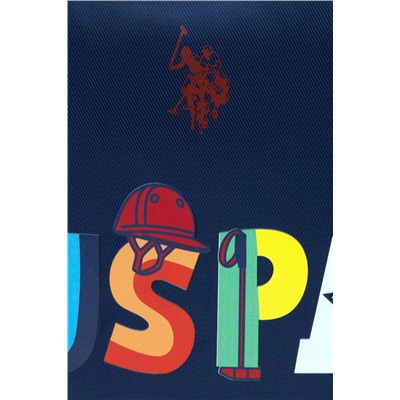 Erkek Çocuk Lacivert BESLENME CANTASI