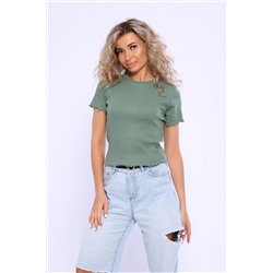 Футболка 78555 НАТАЛИ #1019099