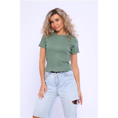 Футболка 78555 НАТАЛИ #1019099