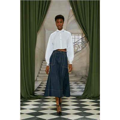 Рубашкалюкс