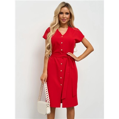 Платье арт. ШЮ230-11