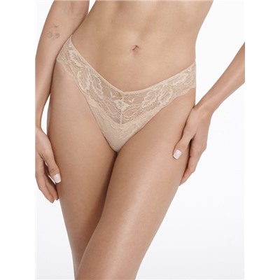 40888 IVEY Трусы стринги ESOTIQ