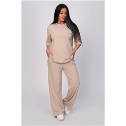 Костюм с брюками 78524 НАТАЛИ #890476