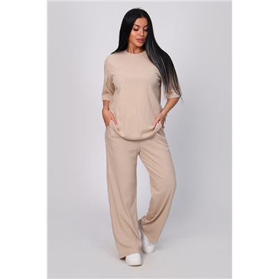 Костюм с брюками 78524 НАТАЛИ #890476