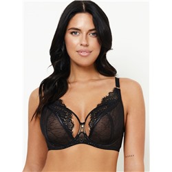 KRISTI Soft Бюст SUBTILLE