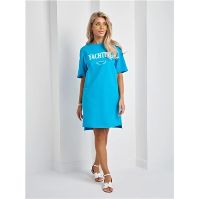 Платье арт. ШЮ073-13