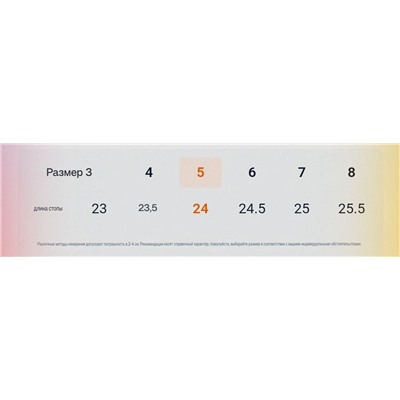 Женские кожаные(конский волос) лоферы с принтом "зебра" РИВЕРЛАЙ*Н