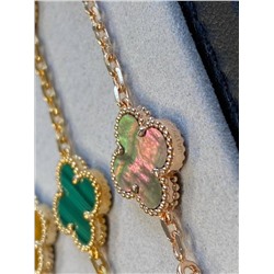 Браслет Ван Кли*ф