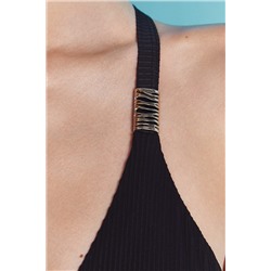 Купальник MINIMI #1060332