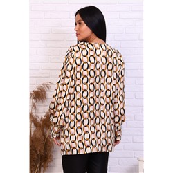 Туника 15573 НАТАЛИ #768099