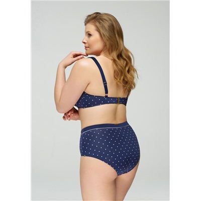 L2215-YP-442 Верх купальника