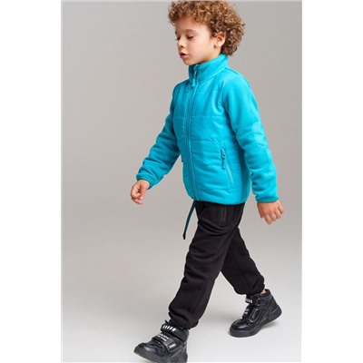 Толстовка PLAYTODAY, 1064343