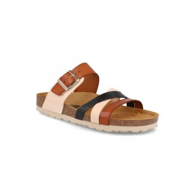 4403 - DIGO DIGO
                SANDALIAS DE BIO