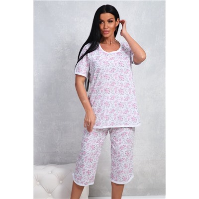 1079 Пижама женская