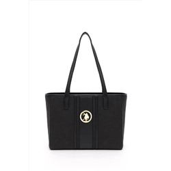 U.S. Polo Assn. Kadın Omuz Çantası US55212