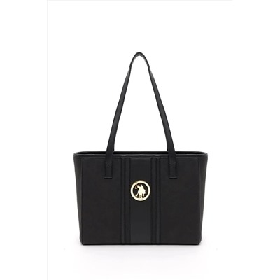 U.S. Polo Assn. Kadın Omuz Çantası US55212