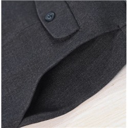 Женская юбка