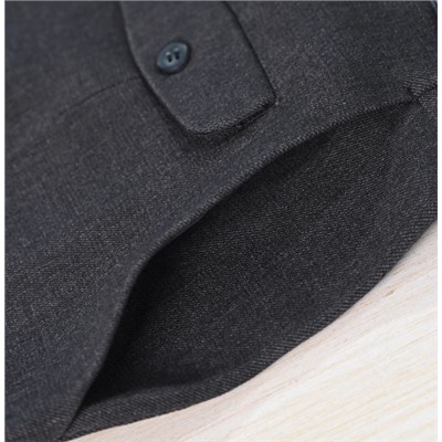 Женская юбка