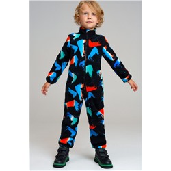 Комбинезон PLAYTODAY, 1064348