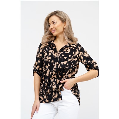 Рубашка 36916