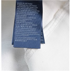 Мужской свитер с круглым вырезом ТОММИ ХИЛФИГЕ*Р