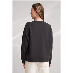 Джемпер CLEVER, 1196919