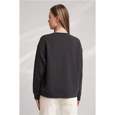 Джемпер CLEVER, 1196919