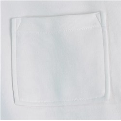 Мужской или женский хлопковый  лонг