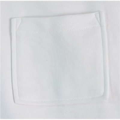 Мужской или женский хлопковый  лонг