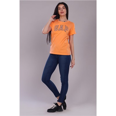 Футболка 16600 НАТАЛИ #743503