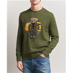 Мужской свитер  РАЛЬ*Ф Л